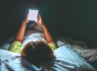 La Comunidad de Madrid pone en marcha una campaña de prevención de ludopatías en redes sociales dirigida a los adolescentes