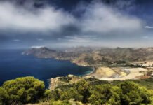 La Región de Murcia contará con presencia destacada en la próxima edición del Congreso Nacional de Medio Ambiente