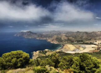 La Región de Murcia contará con presencia destacada en la próxima edición del Congreso Nacional de Medio Ambiente