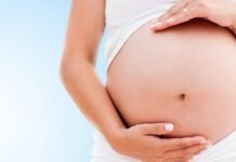 El Gobierno de Ayuso recibe en dos semanas más de 1.000 solicitudes de ayudas a la natalidad para madres de Madrid menores de 30 años