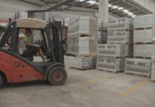 La plataforma Onda Logistic sigue creciendo y despierta el interés de 7.500 profesionales en 2021