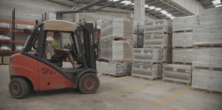 La plataforma Onda Logistic sigue creciendo y despierta el interés de 7.500 profesionales en 2021