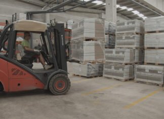 La plataforma Onda Logistic sigue creciendo y despierta el interés de 7.500 profesionales en 2021