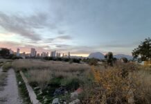 Érase una vez un patrimonio de una Fundación expoliada por PP y PSOE en Benidorm (Fascículo 2)