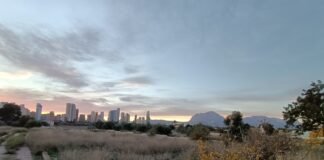 Érase una vez un patrimonio de una Fundación expoliada por PP y PSOE en Benidorm (Fascículo 2)