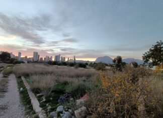 Érase una vez un patrimonio de una Fundación expoliada por PP y PSOE en Benidorm (Fascículo 2)