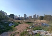 Y los niños y ancianos pobres de Benidorm….¿pa cuándo señores políticos? (Fascículo 3)