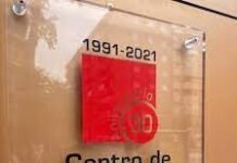 El Centro Regional de Hemodonación invita a los ciudadanos a donar sangre en Murcia este miércoles 5 de enero