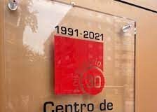 El Centro Regional de Hemodonación invita a los ciudadanos a donar sangre en Murcia este miércoles 5 de enero