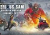 Serious Sam: Siberian Mayhem hace estallar la fría tundra
