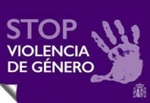 «Los monstruos que nos habitan», de Cristina Caro, se alza con el triunfo en el primer concurso de guiones por la Igualdad en Murcia