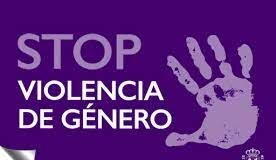 «Los monstruos que nos habitan», de Cristina Caro, se alza con el triunfo en el primer concurso de guiones por la Igualdad en Murcia