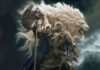 Ya está disponible el tráiler de lanzamiento de Elden Ring. ¿Te apuntas a vivir esta aventura?