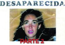 GLORIA MARTÍNEZ PARTE 2