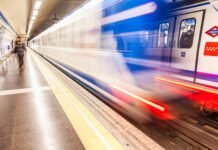 La Comunidad de Madrid renueva los equipos informáticos de Metro para aumentar la calidad del servicio a los viajeros