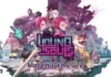 El Beat-Em-Up RPG Young Souls fija el 10 de marzo como fecha de lanzamiento en PC, Nintendo Switch, PlayStation 4 y Xbox One