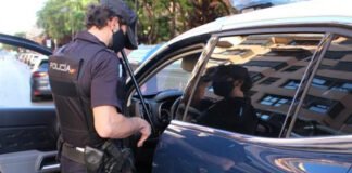 Detenidas 15 personas por extorsionar a usuarios de páginas web de contactos y defraudar 45.000 euros