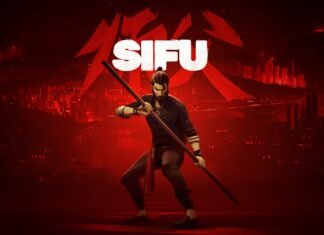 Sifu: A costa del tiempo – Una adaptación Live Action