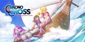 Nintendo Switch Sports, Xenoblade Chronicles 3 y contenido descargable de pago para Mario Kart 8 Deluxe llegarán a Nintendo Switch en 2022