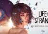 Ya está disponible LIFE IS STRANGE REMASTERED COLLECTION