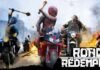 Road Redemption llegará en formato físico para PlayStation 4