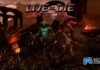 Live Or Die, el battle royale malagueño, llega hoy a consolas PlayStation