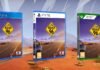 Road 96 llega también en físico a PlayStation 4, PlayStation 5, Xbox One y Series X