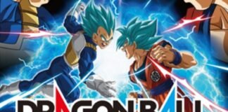 Lo último en manga, animación, películas, juegos, figuras y juguetes se dan citan en el evento online recién revelado: DRAGON BALL Games Battle Hour 2022
