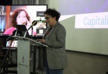 Onda debate sobre industria, sostenibilidad e innovación pública de la mano de expertos