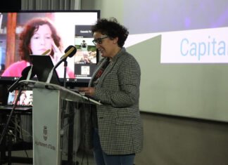 Onda debate sobre industria, sostenibilidad e innovación pública de la mano de expertos