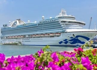 La Región de Murcia será sede mundial de la calidad turística en junio