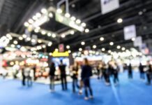 La Comunidad de Madrid celebrará un centenar de ferias comerciales a lo largo de 2022