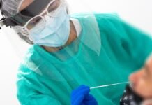 Castilla-La Mancha ve menguar contagios y hospitalizados de covid-19 en todas sus provincias