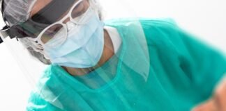 Castilla-La Mancha ve menguar contagios y hospitalizados de covid-19 en todas sus provincias