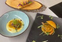 La Comunidad de Madrid organiza DeGustaMadrid para reforzar la promoción de los productos locales y la industria agroalimentaria de la región