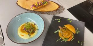 La Comunidad de Madrid organiza DeGustaMadrid para reforzar la promoción de los productos locales y la industria agroalimentaria de la región