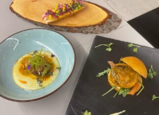 La Comunidad de Madrid organiza DeGustaMadrid para reforzar la promoción de los productos locales y la industria agroalimentaria de la región