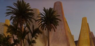 Juanma Moreno preside el 12 de febrero el Día de Honor de Andalucía en la Expo de Dubái