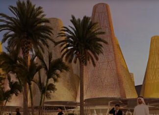 Juanma Moreno preside el 12 de febrero el Día de Honor de Andalucía en la Expo de Dubái