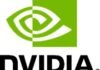 NVIDIA lanza los controladores para Dying Light 2 con DLSS y trazado de rayos