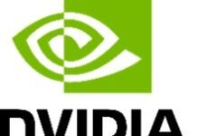 NVIDIA lanza los controladores para Dying Light 2 con DLSS y trazado de rayos