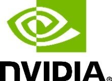 NVIDIA lanza los controladores para Dying Light 2 con DLSS y trazado de rayos