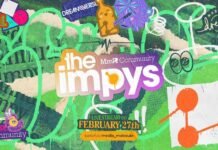 Media Molecule anuncia los nominados a los premios Impy 2022