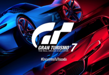 Gran Turismo 7: todas las novedades presentadas en el especial State of Play