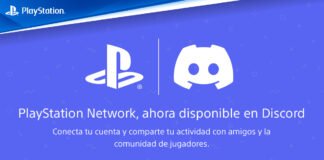 Los jugadores de PlayStation® ya pueden vincular su cuenta PlayStation™Network en Discord