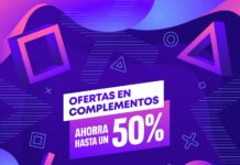 Ofertas en Complementos llega a PlayStation™Store con descuentos en contenidos de títulos como Fortnite, HITMAN 3 o Marvel’s Spider-Man