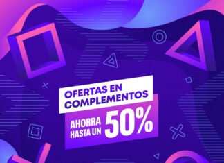Ofertas en Complementos llega a PlayStation™Store con descuentos en contenidos de títulos como Fortnite, HITMAN 3 o Marvel’s Spider-Man