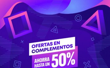 Ofertas en Complementos llega a PlayStation™Store con descuentos en contenidos de títulos como Fortnite, HITMAN 3 o Marvel’s Spider-Man