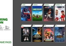 Total War: Warhammer III, Alice: Madness Retuns y más juegos llegan a Xbox Game Pass