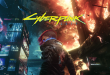Cyberpunk 2077 se actualiza para las consolas de nueva generación. ¡Prueba gratuita disponible!